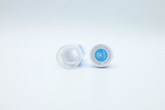 セリウムの中国の工場からのマーク付きの複数の薬剤の尿検査のコップ